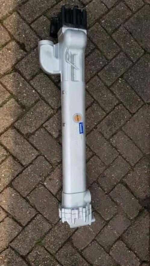 Nieuw MAN TAG D26 EGR recirkulator met houder 51081007141, Auto-onderdelen, Vrachtwagen-onderdelen, MAN, Motor en Accessoires