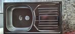 NIEUW keuken wasbak van franke NIEUW, Ophalen, Nieuw zonder verpakking