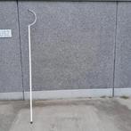 reddersstok lesgeversstok, , NIEUW, Enlèvement, Neuf