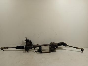 STUURHUIS Skoda Superb (3TAA) (01-2008/05-2015) (1K1423055M) beschikbaar voor biedingen