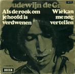 boudewijn de groot, Cd's en Dvd's, Ophalen of Verzenden