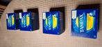 4 dozen TAMPAX, Ophalen, Nieuw