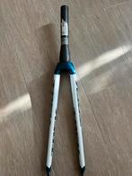 Voorvork trek carbon 6.9 ssl, Ophalen, Gebruikt