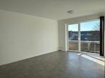 Appartement à louer à Beauraing, 2 chambres, 75 m², Appartement, 2 kamers