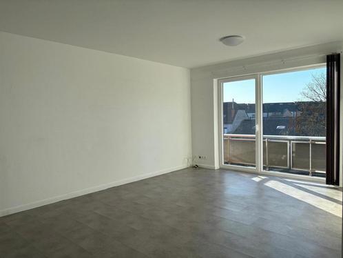 Appartement à louer à Beauraing, 2 chambres, Immo, Huizen te huur, Appartement