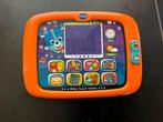 Tablet vtech, Ophalen, Gebruikt