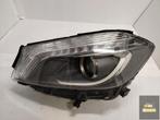 Mercedes A-Klasse W176 Bi Xenon linkerlamp, Gebruikt, Mercedes-Benz