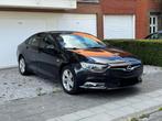 Opel insignia automatique 2018, Auto's, Opel, 1600 cc, Leder, 5 deurs, Particulier