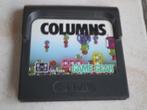 Jeu Columns (tetris) sur Sega Game Gear, Enlèvement ou Envoi, Game Gear