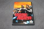 DVD Easy Rider, Cd's en Dvd's, 1960 tot 1980, Gebruikt, Ophalen of Verzenden, Actie en Avontuur