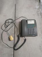 Telefoontoestel, Ophalen of Verzenden, Gebruikt