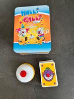 Hally Gally junior, Enlèvement ou Envoi, Comme neuf