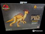 Jurassic World Hammond Collection Parasaurolophus, Enlèvement ou Envoi, Film, Figurine ou Poupée, Neuf
