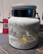 Wonderland lantaarn, Huis en Inrichting, Ophalen, Nieuw