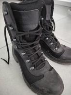 Leger botten / botinnesjungle maat 43, Ophalen, Zo goed als nieuw, Schoenen