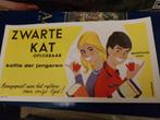 OUDE REKLAME, Verzenden
