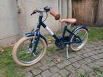 Veloretti 16 inch, Fietsen en Brommers, Fietsen | Kinderfietsjes, Ophalen, Gebruikt