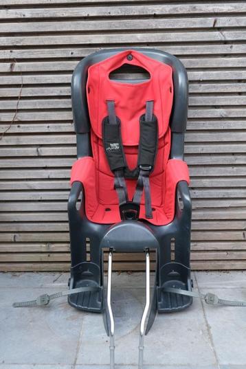 Fietsstoel Britax Römer beschikbaar voor biedingen