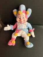 Oudere Efteling knuffel pardotje, Verzamelen, Efteling, Ophalen of Verzenden