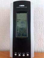 Electronic weather station, Comme neuf, Autres appareils de mesure ou compteurs, Enlèvement