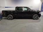 Dodge Ram 5.7 | LARAMIE | FULL OPTIONS | NETTO 52900€, Auto's, Dodge, Automaat, 4 deurs, USB, Gebruikt