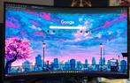 SAMSUNG odyssey Neo G7 32”inch, Computers en Software, Monitoren, HDMI, 151 t/m 200 Hz, Ophalen, Gaming