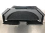BOITE A GANTS Toyota iQ (01-2009/12-2015) (7895174010), Autos : Pièces & Accessoires, Utilisé, Toyota
