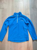 Pull polaire Dare2B taille 152, Enfants & Bébés, Enlèvement, Comme neuf