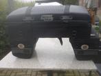 universele moto reistas 80L, Motoren, Ophalen, Nieuw
