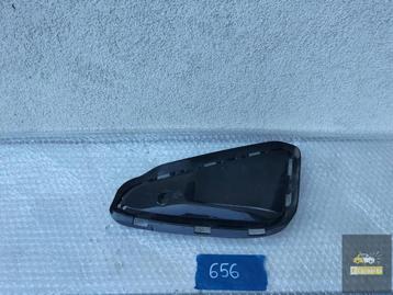 BMW G32 BUMPERROOSTER RECHTS beschikbaar voor biedingen