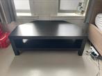 Tv kast, Huis en Inrichting, Ophalen, Gebruikt