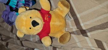 Winnie the pooh, Fortnite, Minions,... beschikbaar voor biedingen