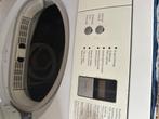 sèche linge BOSCH, Ophalen, Zo goed als nieuw, Overige typen, Energieklasse A of zuiniger