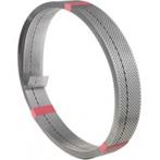 grille anti-rongeur, Enlèvement, Comme neuf, Autres types