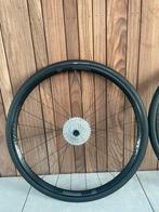 Bontrager paradigm comp 25, Neuf, Vélo de course, Enlèvement, Bontrager