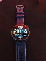 Garmin Forerunner 965, Étanche, Enlèvement ou Envoi, Garmin forerunner, Utilisé