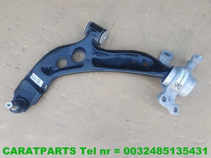 6879841 F57 draagarm F56 draagarm F55 John Cooper Works jcw, Auto-onderdelen, Ophanging en Onderstel, Mercedes-Benz, Mini, Gebruikt