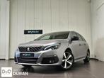 Peugeot 308 SW GT Line 1.5 BlueHDi Man.6, Auto's, USB, Euro 6, 97 kW, 131 pk