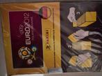 Panini box Euro 2012 ( 100), Consoles de jeu & Jeux vidéo, Jeux | Nintendo Game Boy, Envoi