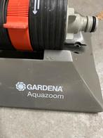 Sproeier gardena, Tuin en Terras, Tuinsproeiers, Ophalen, Zo goed als nieuw