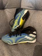 Adidas Nemesis multistuds maat 43, Enlèvement ou Envoi, Comme neuf