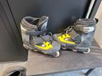 K2 rolschaatsen maat 40, Sport en Fitness, Skeelers, Ophalen, K2