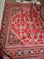 Groot tapijt, Huis en Inrichting, Ophalen