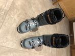 Chaussure ski rossignol alltrack pro 120, Schoenen, Ski, Ophalen of Verzenden, Rossignol