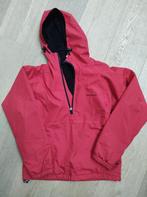 Jas carhartt S in perfecte staat, Kleding | Dames, Ophalen, Zo goed als nieuw, Maat 36 (S), Carhartt