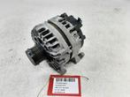 DYNAMO Citroën Berlingo (01-2008/04-2021) (9810525380), Auto-onderdelen, Gebruikt, Citroën