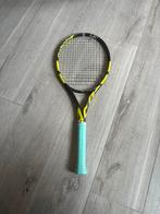Raquette de tennis babolat pure aero VS, Sports & Fitness, Tennis, Raquette, Babolat, Utilisé, L2