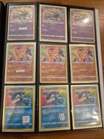 Amazing rare pokemon kaarten, Hobby en Vrije tijd, Verzamelkaartspellen | Pokémon, Ophalen of Verzenden, Nieuw