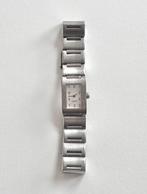 Montre Esprit vintage 90’s, Bijoux, Sacs & Beauté, Montres | Femmes, Montre-bracelet, Esprit, Acier, Enlèvement