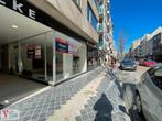 Commercieel te huur in Oostende, 52 m², Autres types